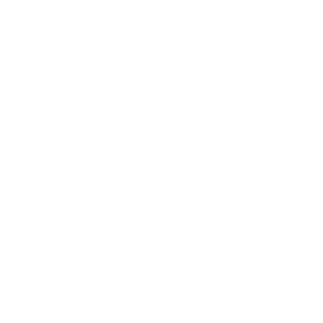 墓一が叶える、新しい収骨の形